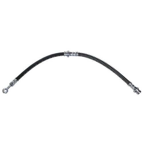 DBA Street Series Brake Hose, For Volvo, Kit