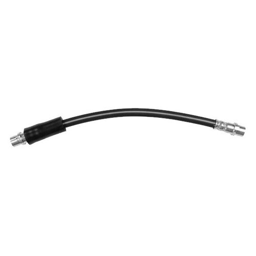 DBA Street Series Brake Hose, For Audi/VW, Kit