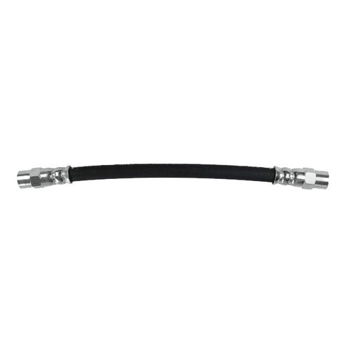 DBA Street Series Brake Hose, For BMW, Kit