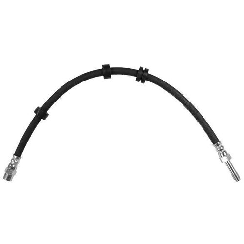 DBA Street Series Brake Hose, For Audi/VW, Kit