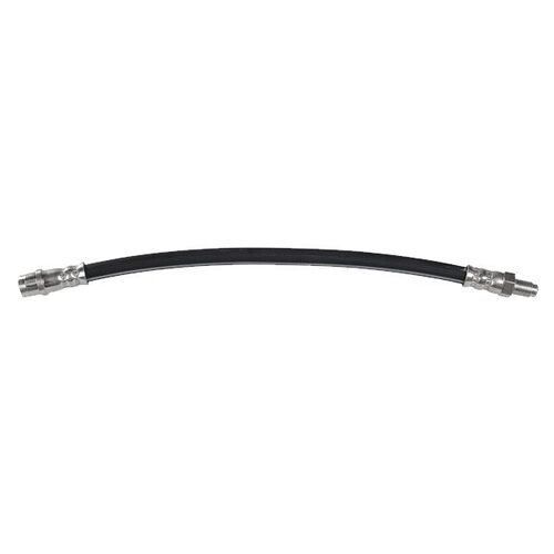 DBA Street Series Brake Hose, For Mercedes-Benz, Kit