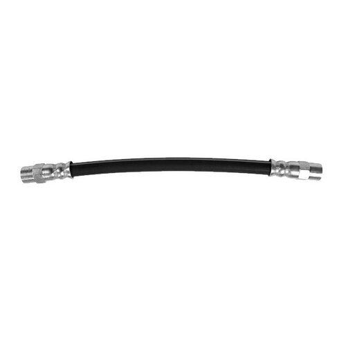 DBA Street Series Brake Hose, For Volvo, Kit