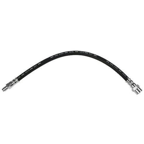DBA Street Series Brake Hose, For Mercedes-Benz, Kit