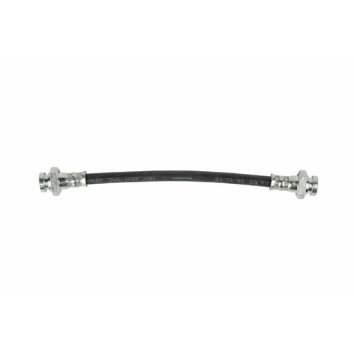 DBA Street Series Brake Hose, For Nissan, Kit