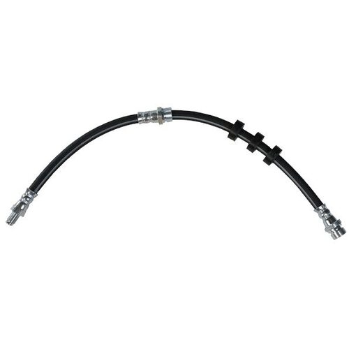 DBA Street Series Brake Hose, For Mazda, Kit