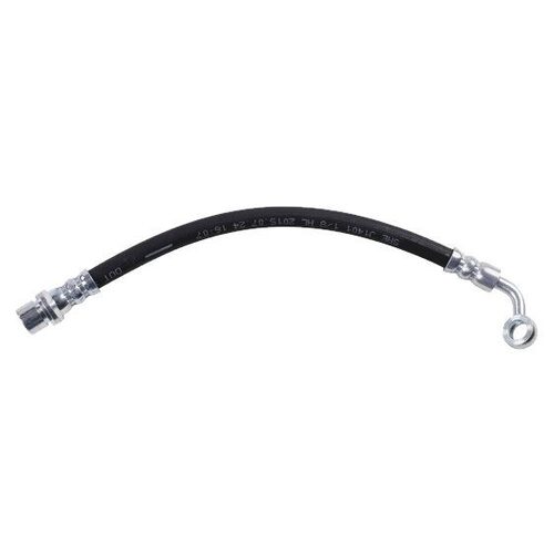DBA Street Series Brake Hose, For Toyota, Kit