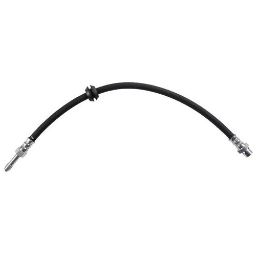 DBA Street Series Brake Hose, For BMW, Kit
