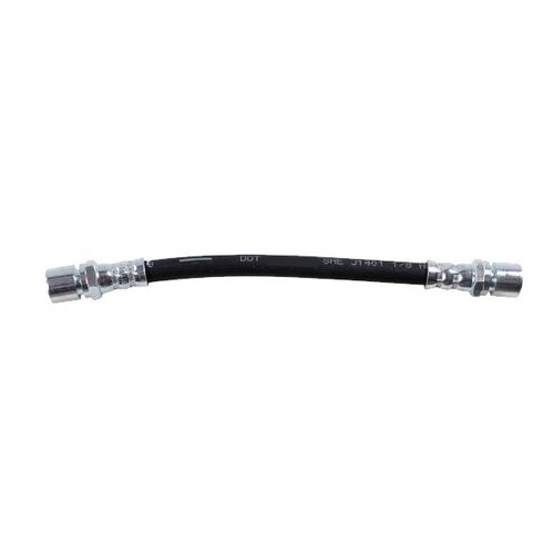 DBA Street Series Brake Hose, For Chev/Daewoo, Kit