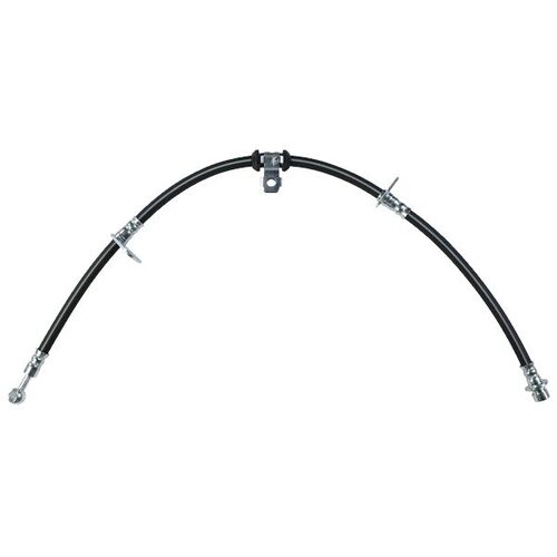 DBA Street Series Brake Hose, For Honda, Kit