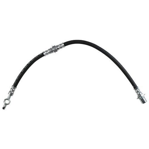 DBA Street Series Brake Hose, For Toyota, Kit