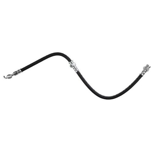 DBA Street Series Brake Hose, For Mazda, Kit
