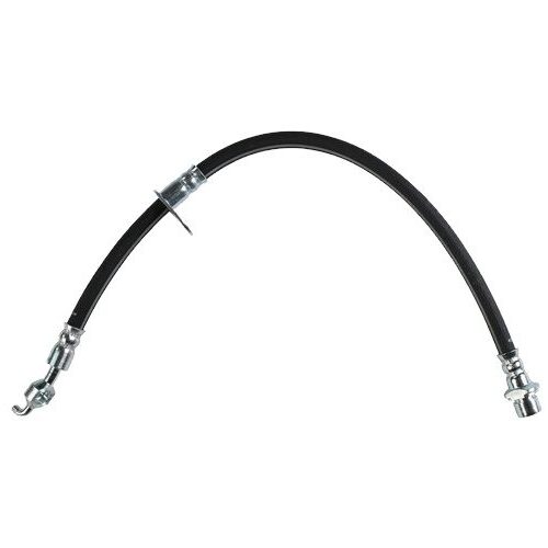 DBA Street Series Brake Hose, For Toyota, Kit