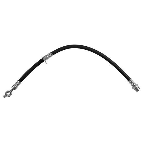 DBA Street Series Brake Hose, For Toyota, Kit