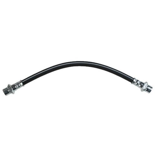 DBA Street Series Brake Hose, For Toyota, Kit