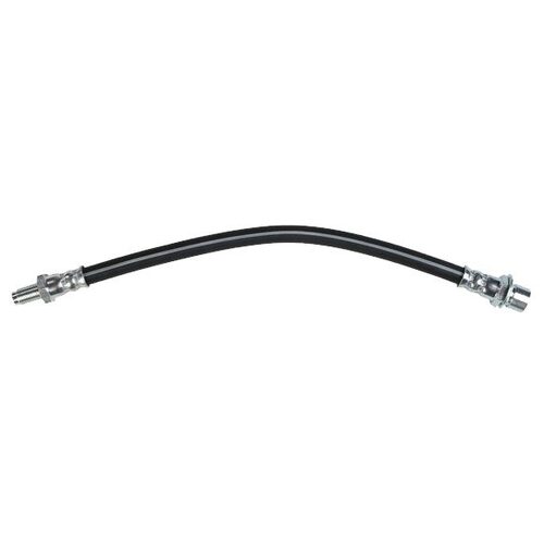 DBA Street Series Brake Hose, For Toyota, Kit