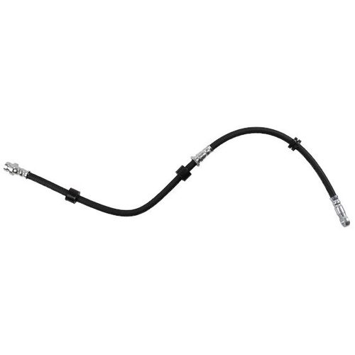 DBA Street Series Brake Hose, For Mitsubishi, Kit