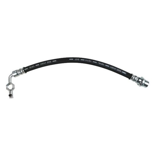 DBA Street Series Brake Hose, For Toyota, Kit