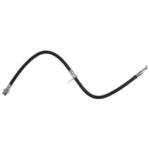 DBA Street Series Brake Hose, For Toyota, Kit