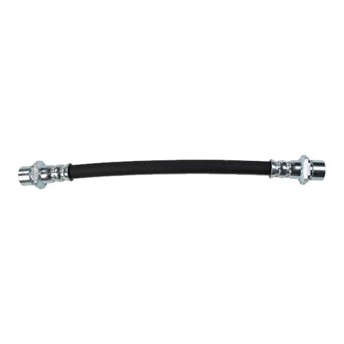 DBA Street Series Brake Hose, For Toyota, Kit