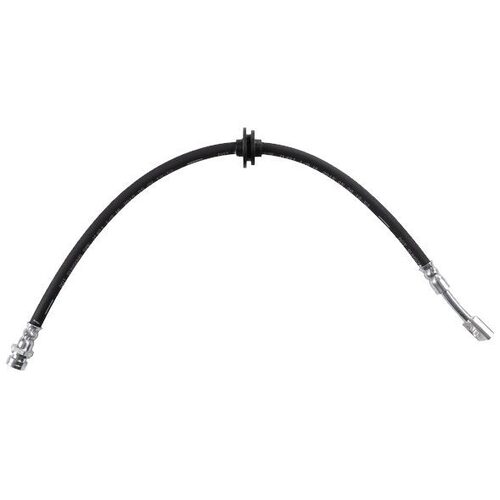 DBA Street Series Brake Hose, For GM, Kit