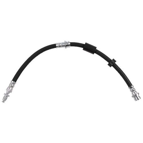 DBA Street Series Brake Hose, For Mazda, Kit