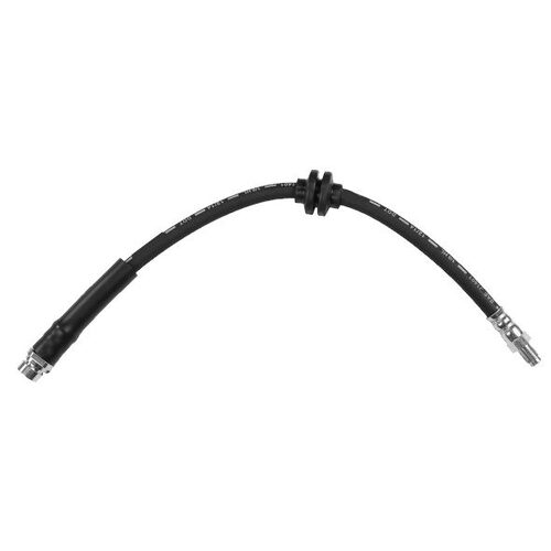 DBA Street Series Brake Hose, For Mazda, Kit