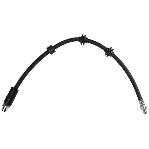 DBA Street Series Brake Hose, For BMW, Kit