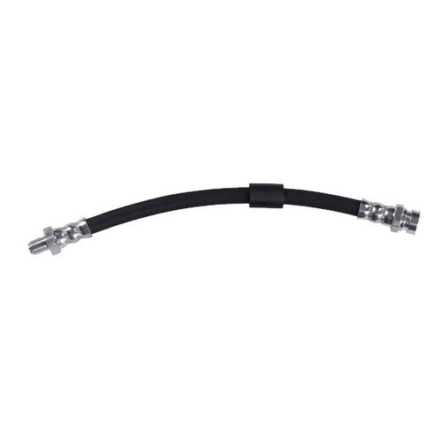 DBA Street Series Brake Hose, For Mitsubishi, Kit