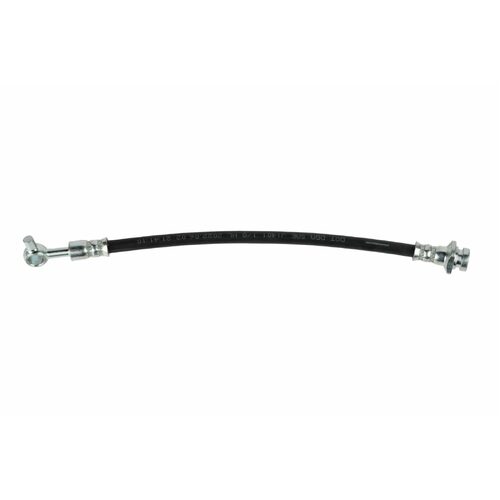 DBA Street Series Brake Hose, For Nissan, Kit
