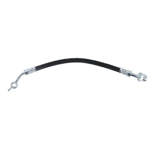 DBA Street Series Brake Hose, For Hyundai/Kia, Kit