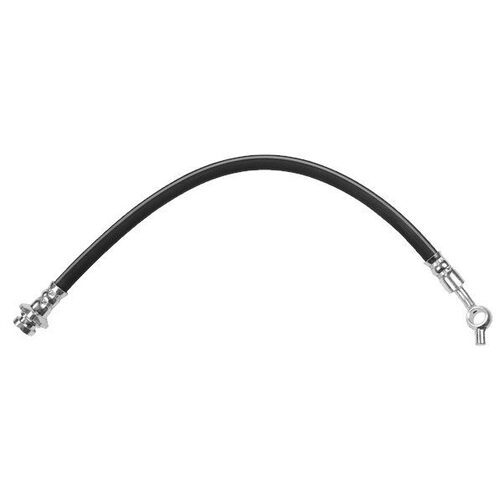 DBA Street Series Brake Hose, For Nissan, Kit