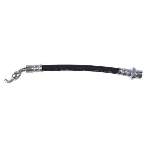 DBA Street Series Brake Hose, For Toyota, Kit