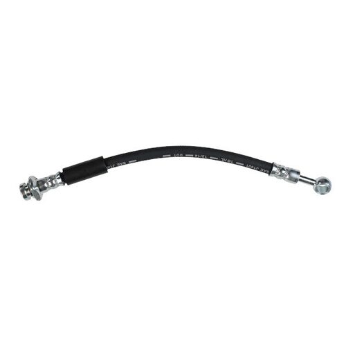 DBA Street Series Brake Hose, For Nissan, Kit