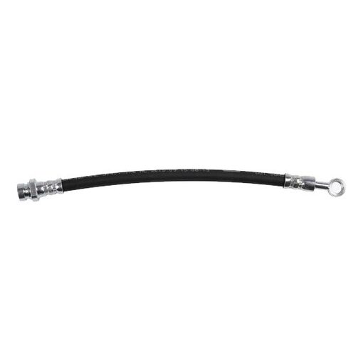 DBA Street Series Brake Hose, For Mitsubishi, Kit