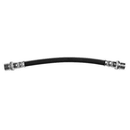 DBA Street Series Brake Hose, For Toyota, Kit