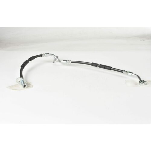 DBA Front Street Series Brake Hose, For Mazda 6 R/H, Kit
