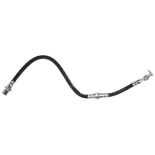 DBA Street Series Brake Hose, For Toyota, Kit
