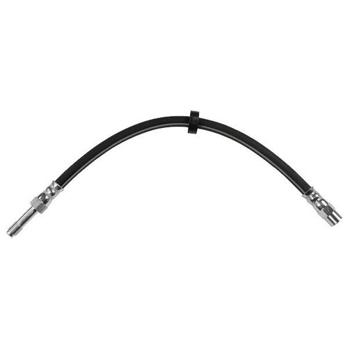 DBA Street Series Brake Hose, For Volvo, Kit