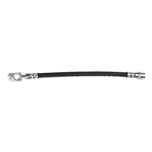 DBA Street Series Brake Hose, For Audi/VW, Kit