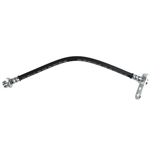 DBA Street Series Brake Hose, For Nissan, Kit