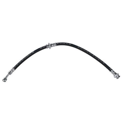 DBA Street Series Brake Hose, For Nissan, Kit