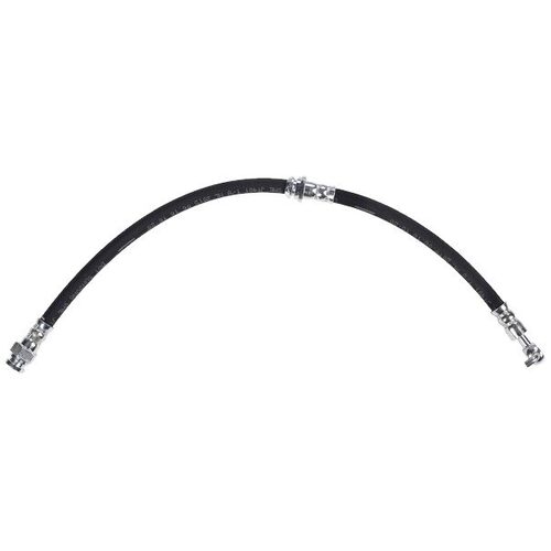 DBA Street Series Brake Hose, For Mazda, Kit