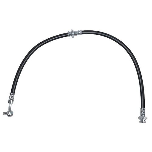 DBA Street Series Brake Hose, For Nissan, Kit