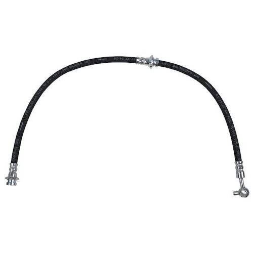 DBA Street Series Brake Hose, For Nissan, Kit