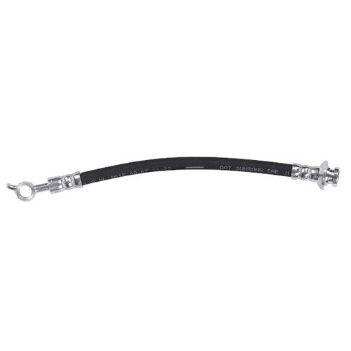 DBA Street Series Brake Hose, For Nissan, Kit