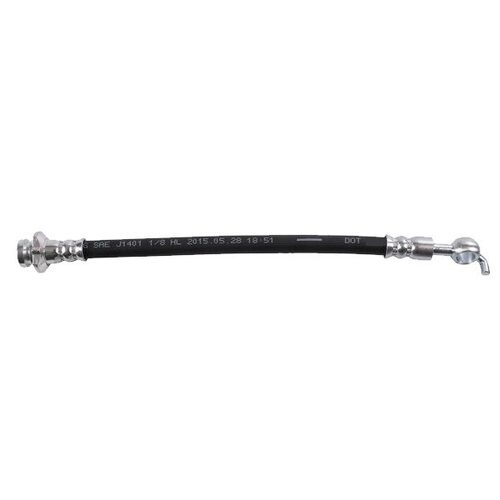DBA Street Series Brake Hose, For Nissan, Kit