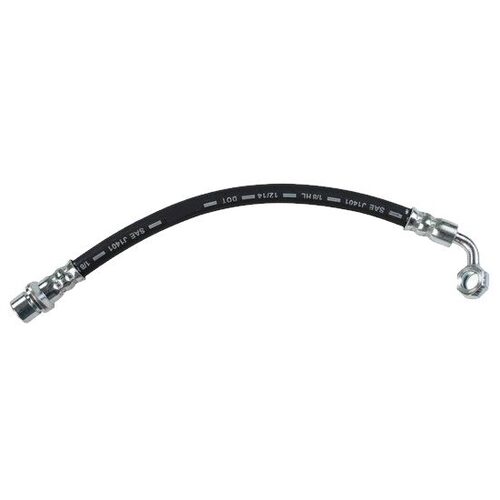 DBA Street Series Brake Hose, For Toyota, Kit