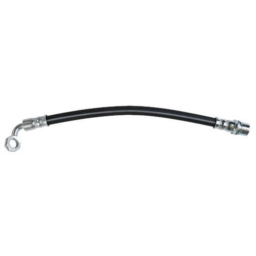 DBA Street Series Brake Hose, For Toyota, Kit