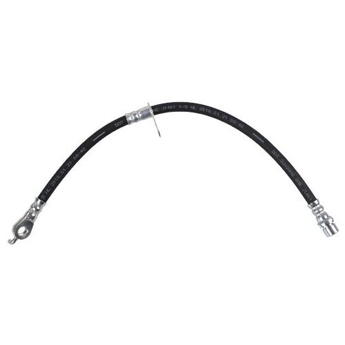DBA Street Series Brake Hose, For Toyota, Kit