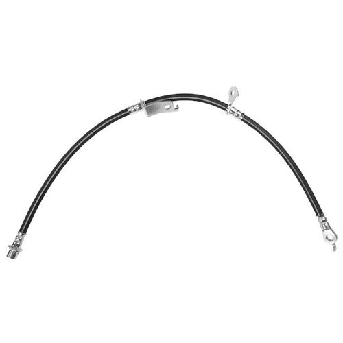 DBA Street Series Brake Hose, For Toyota, Kit